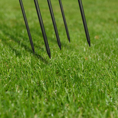 2-Pack of 2.4 Metre Tall Outdoor Festoon Poles - FEST-POLE-SET2_3__69198__20192__89962.jpg