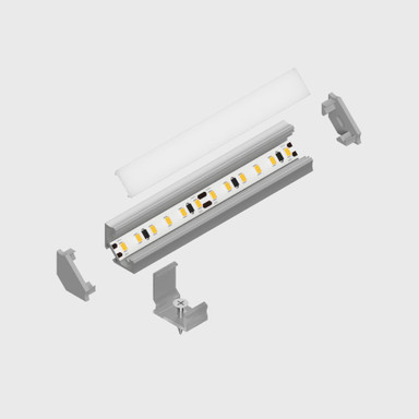 Straight Corner Channel 16.6mm x 16.6mm - 113113-EXPLODE__32495__81183.jpg