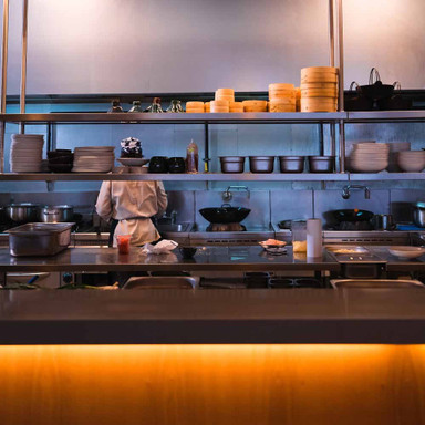 Mini Aluminium Profile 12mm x 7mm - LS60__24684__34338.jpg