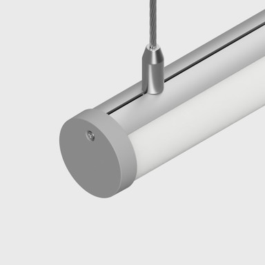 Suspendable Circular Aluminium Channel, 30mm Diameter - 3030CIRC-SUSPENSION-3__02260__73186.jpg