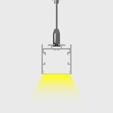 Surface Mounted Channel 35mm x 35mm - 3535R3-PROJECTION-22__22045.jpg