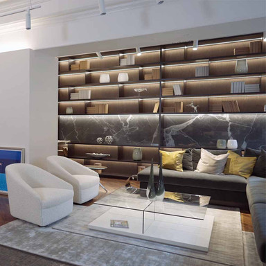 Micro Surface Mounted LED Aluminium Channel 7.8 x 9mm - LS10__82911__84975.jpg