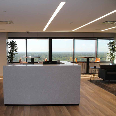 Extra Wide Plaster-in Profile 98 x 18mm - LS76__35330__97195.jpg