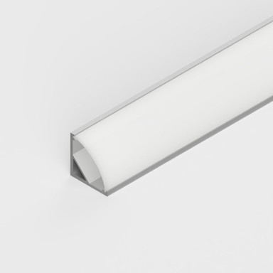 Small Corner Aluminium Channel 16 x 16mm - 1616-SC-SIL__65417__69195.jpg