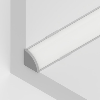 Small Corner Aluminium Channel 16 x 16mm - MOUNT-1616-2__70693__14504.jpg