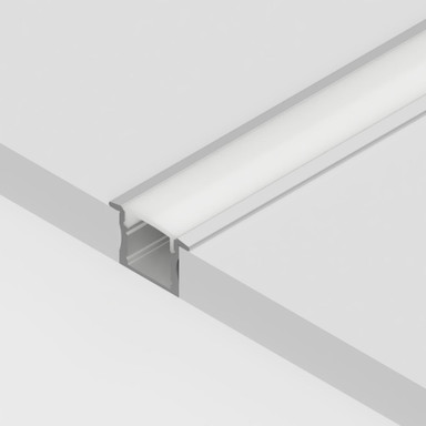 Extra Deep With Trim Aluminium Channel 23 x 14.5mm - 23145-INSTALL__16733__66471.jpg