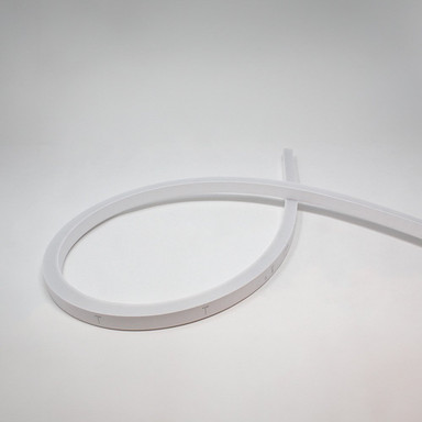 Tagra | IP67 | 24V | Architectural | Horizontal Bend LED Neon Flex | 10x10mm | 4.5W p/m | RGB - TL-NEON-ARCPSV-RGB-_OFF__58751__63570.jpg