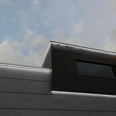 Tagra | IP67 | 24V | Architectural | Horizontal Bend LED Neon Flex | 10x10mm | 4.5W p/m | White - LS99__69984__30246.jpg