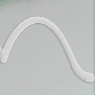 Tagra | IP65 | 24V | Professional | 360 Bend LED Neon Flex | 25x25mm | 14.4W p/m | 2300K - NEON36025-23K_OFF__41569__19828.jpg