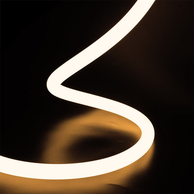 Tagra | IP65 | 24V | Professional | 360 Bend LED Neon Flex | 25x25mm | 14.4W p/m | 2700K - NEON36025-27K_BEND2__47072__18829.jpg