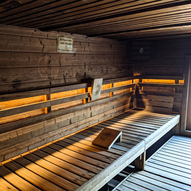 Tagra | IP68 | 24V | Architectural High Temperature | Vertical Bend LED Neon Flex | 16x17mm | 6.0W p/m | 3000K - TL-NEON-HTARCHB-22K-_LIFE2__89235__93932.jpg