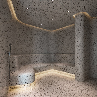 Tagra | IP68 | 24V | Architectural High Temperature | Vertical Bend LED Neon Flex | 16x17mm | 6.0W p/m | 3000K - TL-NEON-HTARCHB-22K-_LIFE1__43257__05641.jpg