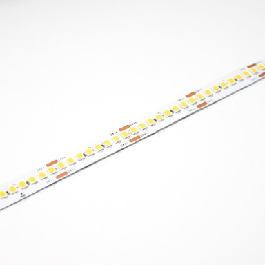 24V Professional Super Bright Series LED Strip Light, 22w p/m, 240 LEDs p/m, CRI>80, 3000K, 5 Metre Reel - PB24-240-5M-STRIP__52063.1635412951.1280.1280__53224.1636100883.1280.1280__32428__80956__76489.jpg