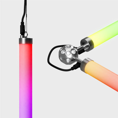 CHRONOS by Tagra 360 RGB  Pixel LED Tube Light, 24V, 12W, 0.5 Metre Length - 4_Chronos_Tube_Website_Images__71398__20227__87991.jpg