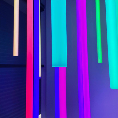 CHRONOS by Tagra 360 RGB Pixel LED Tube Light, 24V, 48W, 2 Metre Length - Chronos_TC-PT-RGB_2__34597.jpg