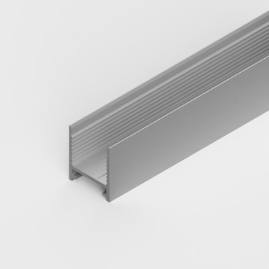 Surface Mounted LED Aluminium Channel 19.5 x 22.7mm - 2023-1__57377__34014.jpg