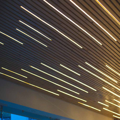 Surface Mounted Extra Deep LED Aluminium Profile 20 x 30mm - 2030_3__44959__64643.jpg