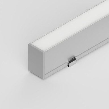 Surface Mounted Extra Deep LED Aluminium Profile 20 x 30mm - MOUNT-2030-2__75093__51193.jpg