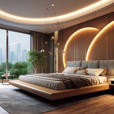 Bendable LED Aluminium Profile 18 x 5.7mm - LS22__17452.1693916205.1280.1280__66962__40144.jpg
