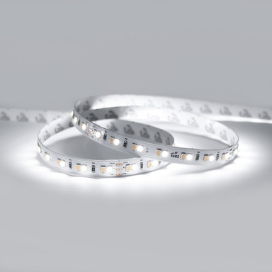 24V Syndeo Plug and Play CCT LED Strip Light, 14.4W/m, 140 LEDs/m, 2700K to 6500K, CRI>90, 5 Metre Reel - TP24-276K-6K__14666.jpg