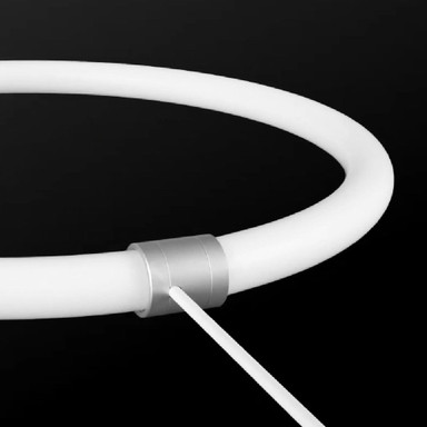 Joining Kit for Side Outlet Only for 25mm 360 Bend LED Neon Flex - NEON36025-SPLICERKITSIDE_2__91320.jpg