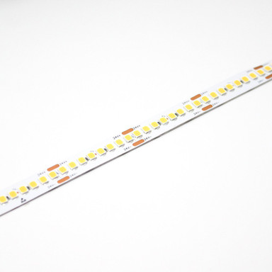 24V Professional Super Bright Series LED Strip Light, 22w p/m, 240 LEDs p/m, CRI>80, 2700K, 50 Metre Reel - PB24-240-5M-STRIP__52063__62119__25847.1698137647.1280.1280__24524.jpg