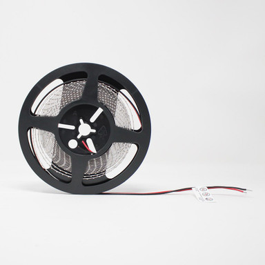 24V Professional SMD Series Micro Width LED Strip Light, 7.2w p/m, 140 LEDs p/m, CRI>90, 2700K, 25 Metre Reel - Reel__76051__31987__68698.1698137806.1280.1280__76155.jpg