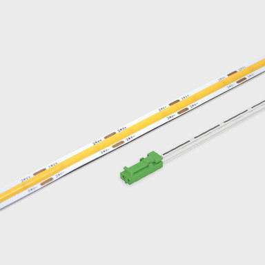 24V Syndeo Plug and Play COB Spotless LED Strip Light, 11.2W/m  CRI>90, 5 Metre Reel - PPS24-COB__25906.jpg