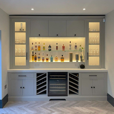 24V Syndeo Plug and Play COB Spotless LED Strip Light, 11.2W/m  CRI>90, 5 Metre Reel - PPS24-COB_Syndeo_2__24406.jpg