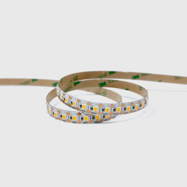 24V Syndeo Plug and Play Mini Cut LED Strip Light, 9.6W/m CRI>90, 5 Metre Reel - PPS24-140-5M-90__42142.jpg