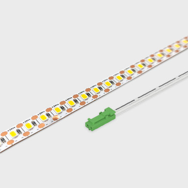 24V Syndeo Plug and Play Mini Cut LED Strip Light, 9.6W/m CRI>90, 5 Metre Reel - PPS24-140__98550.jpg