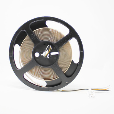 24V Professional Toning Series COB Spotless CCT LED Strip Light, 9.6W/m, 2700~6000K CCT Tunable , 5 Metre Reel - CCT_COB_REEL__53089.jpg