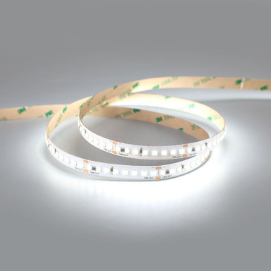 Tagra | 48V | Professional Long Run | LED Strip Light | 160 LEDs p/m | 9.3W p/m | 30m - 8H8A6687__91937.jpg
