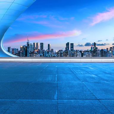 Tagra | 48V | Professional Long Run | LED Strip Light | 160 LEDs p/m | 9.3W p/m | IP67 | 30m - LR48-30MIP67_In-Situ_1__99129.jpg