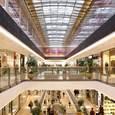 Tagra | 48V | Professional Long Run | LED Strip Light | 160 LEDs p/m | 9.3W p/m | IP67 | 30m - LR48-30MIP67_In-Situ_2__25711.jpg