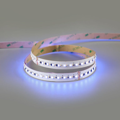 Tagra | 48V | Professional Long Run | LED Strip Light | RGB+W | 240 LEDs p/m | 19.2W p/m | 15m - 8H8A6693__88586.jpg