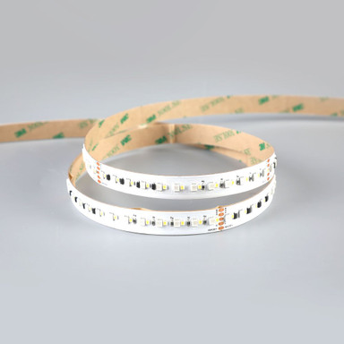 Tagra | 48V | Professional Long Run | LED Strip Light | RGB+W | 240 LEDs p/m | 19.2W p/m | 15m - 8H8A6691__46484.jpg