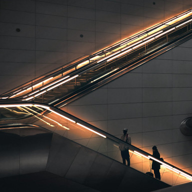 Tagra | 48V | Professional Long Run | LED Strip Light | RGB+W | 240 LEDs p/m | 19.2W p/m | 15m - LR48-RGBW15M_In-Situ_1__51357.jpg