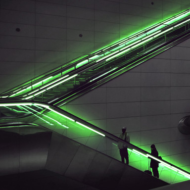 Tagra | 48V | Professional Long Run | LED Strip Light | RGB+W | 240 LEDs p/m | 19.2W p/m | 15m - LR48-RGBW15M_In-Situ_2__43131.jpg