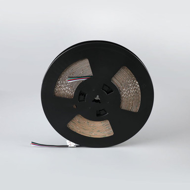 Tagra | 48V | Professional Long Run | LED Strip Light | RGB+W | 240 LEDs p/m | 19.2W p/m | 15m - 8H8A6689__68068.jpg