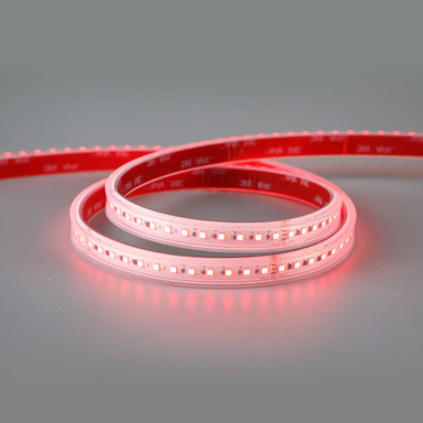 Tagra | 48V | Professional Long Run | LED Strip Light | RGB+W | 240 LEDs p/m | 19.2W p/m | IP67 | 15m - 8H8A6849__00204.jpg