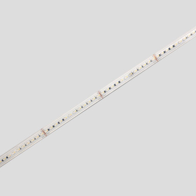 Tagra | 48V | Professional Long Run | LED Strip Light | RGB+W | 240 LEDs p/m | 19.2W p/m | IP67 | 15m - 8H8A6845__36786.jpg