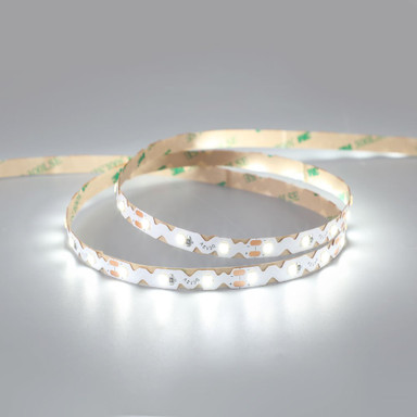 Tagra | 12V | Professional Signage | LED Strip Light | 60 LEDs p/m | 12W p/m | 5m - 8H8A6758__18749.jpg