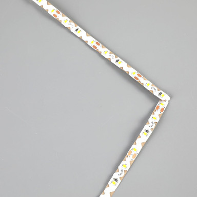 Tagra | 12V | Professional Signage | LED Strip Light | 60 LEDs p/m | 12W p/m | 5m - 8H8A6671__66752.jpg