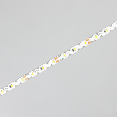 Tagra | 12V | Professional Signage | LED Strip Light | 60 LEDs p/m | 12W p/m | 5m - 8H8A6666__71519.jpg