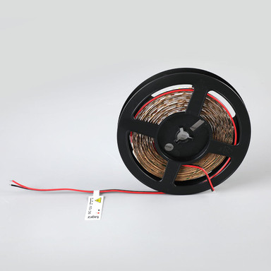 Tagra | 12V | Professional Signage | LED Strip Light | 60 LEDs p/m | 12W p/m | 5m - 8H8A6665__54400.jpg