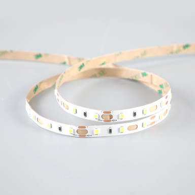 Tagra | 12V | Professional Signage | LED Strip Light | 60 LEDs p/m | 7.2W p/m | 5m - 8H8A6837__76291.jpg