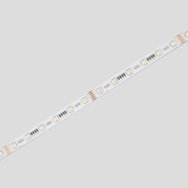 Tagra | 24V | Professional Signage | LED Strip Light | RGB+W | 48 LEDs p/m | 12.6W p/m | 5m - 8H8A6718__35232.jpg