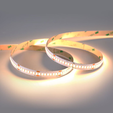 Tagra | 24V | Professional High Definition | LED Strip Light | 240 LEDs p/m | 20.0W p/m | 5m - 8H8A6654__03181.jpg