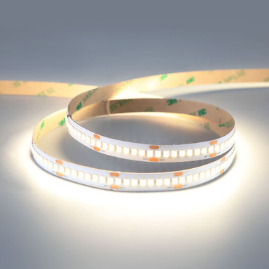 Tagra | 24V | Professional High Definition | LED Strip Light | 240 LEDs p/m | 20.0W p/m | 5m - 8H8A6714__48571.jpg